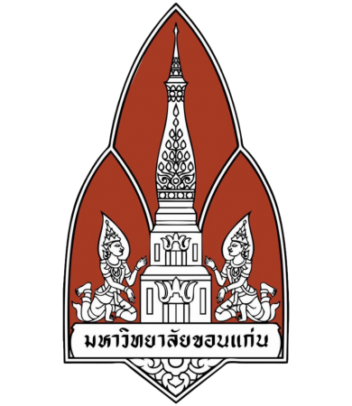 ดีไซน์ที่ยังไม่ได้ตั้งชื่อ (1)